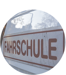 fahrschule-iserlohn