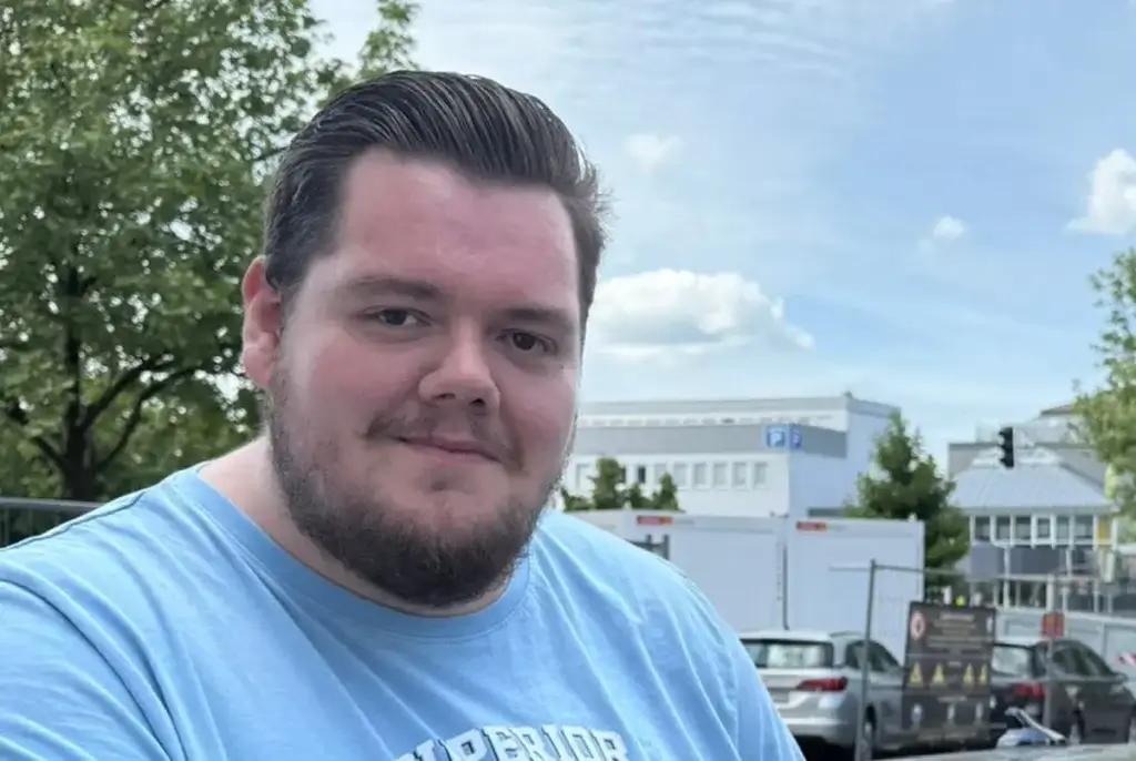 daniel