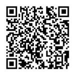 qrcode – fahrschule fahrnünftig – anmeldung – WhatsApp Image 2026-07-13 at 11.41.33